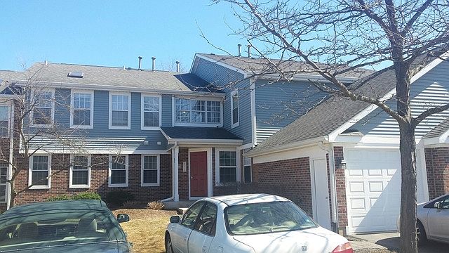1st image of 206 W Jennifer Ln Unit 1-1B