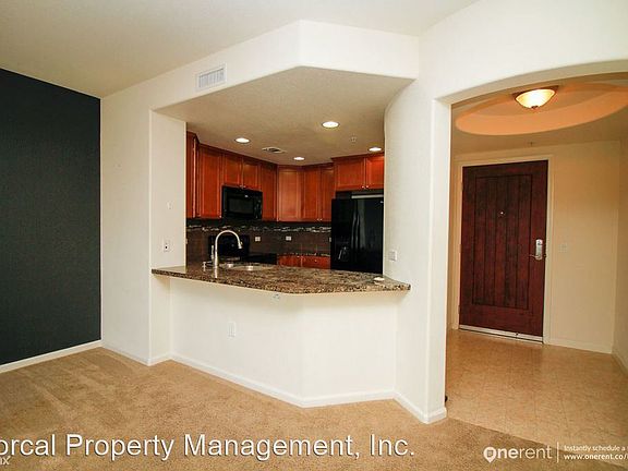 3rd image of 809 Auzerais Ave Unit 439