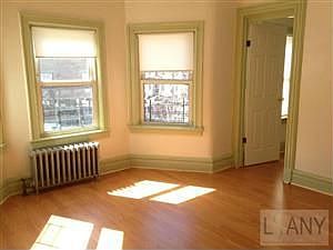 2nd image of 2122 Hughes Ave APT 2