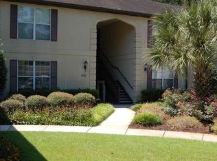 103 Pipers Ln, Myrtle Beach, SC 29575