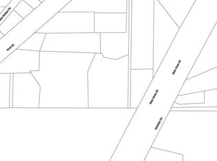 0 Scott Rd, Ellerslie, GA 31807