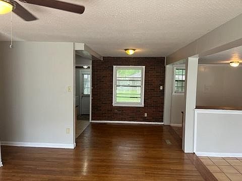 4th image of 4212 Kimball Ave