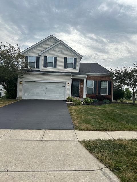 1st image of 6325 Cheyenne Creek Dr