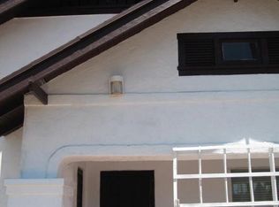 18 W 18th St, Tucson, AZ 85701