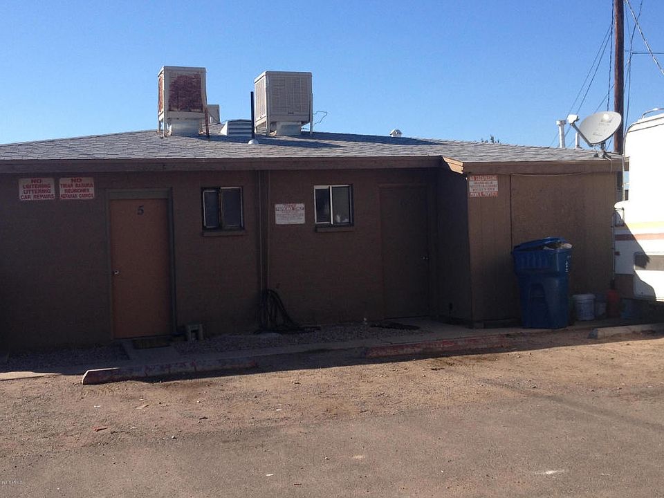 2nd image of 299 S Oregon St APT 2