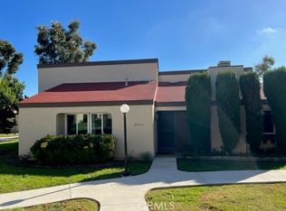 27615 Morningstar Ln, San Juan Capistrano, CA 92675