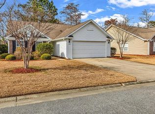 765 Riverward Dr, Myrtle Beach, SC 29588