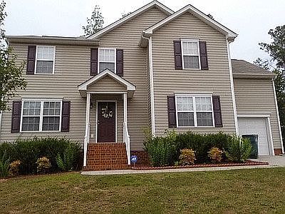 5th image of 8032 Stonemeade Dr