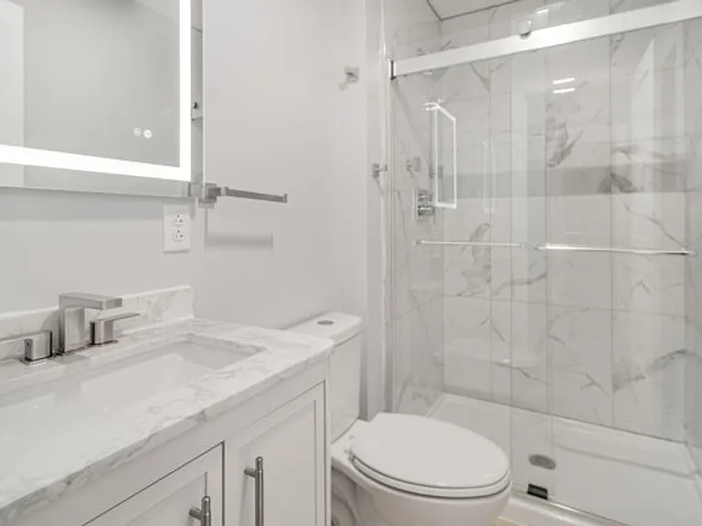 504 Stewart Ave — Photo 25
