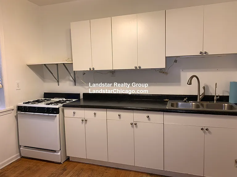 3040 N Whipple St #1 — Photo 11