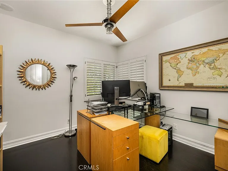 2281 Orchard Dr — Photo 47