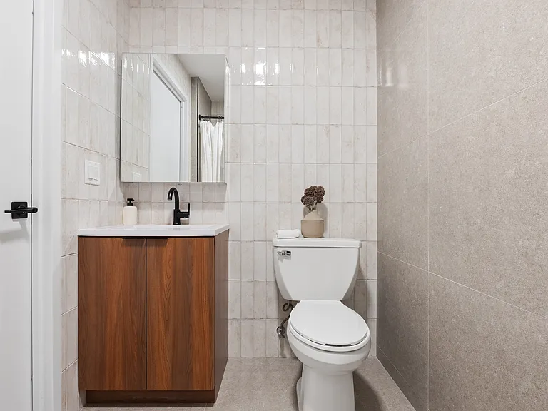 148 Beach 116 St #802 — Photo 5