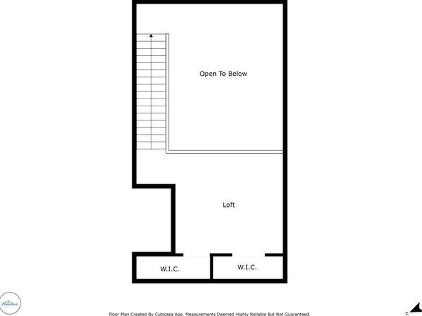 216 Reservoir St APT 304, Holden, MA 01520