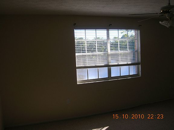 4th image of 5201 Atlantic Blvd Unit 291
