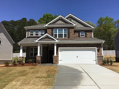 2010 Brook Enclave Trl Photo 1