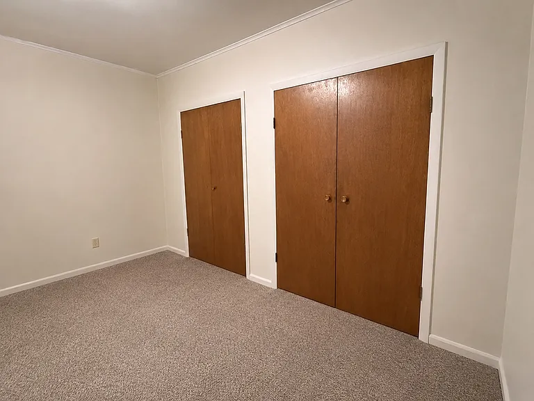 165 E Bridge St #3 — Photo 8