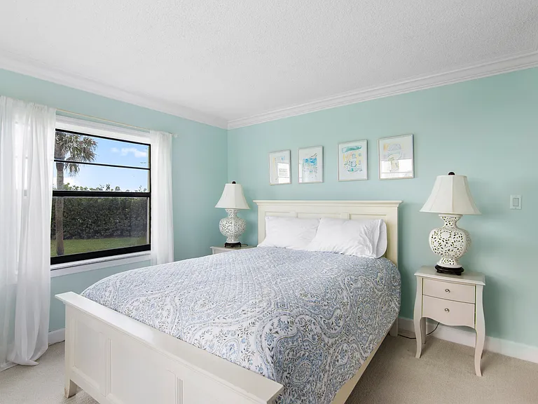 5300 Highway A1A #214 — Photo 21