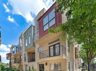 137 E 2nd St, Houston, TX 77007