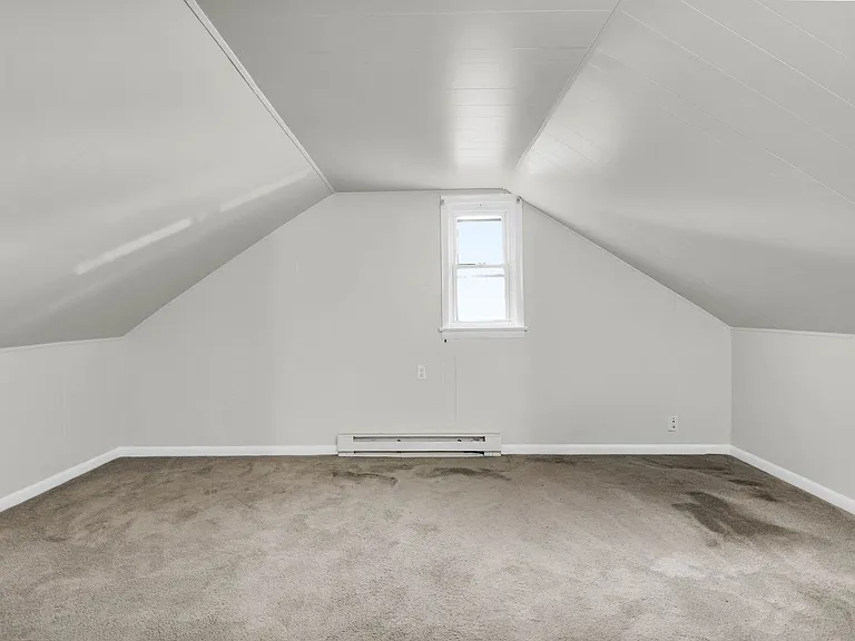 3200 Flint Hill Rd — Photo 18