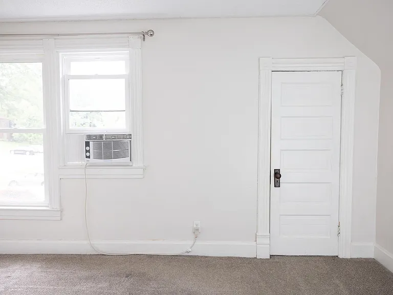 882 Lafond Ave #2 — Photo 10