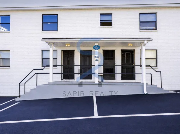 953 Washington St SW APT 5, Atlanta, GA 30315