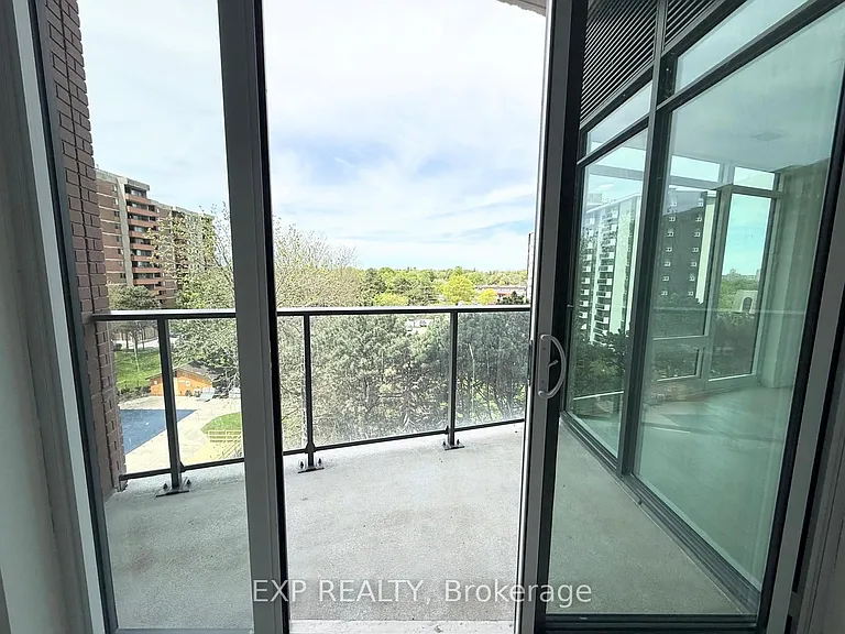 4010 Eglinton Ave W #603 — Photo 15