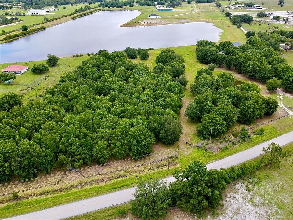 1st image of 4946 Wauchula Rd Lot 11