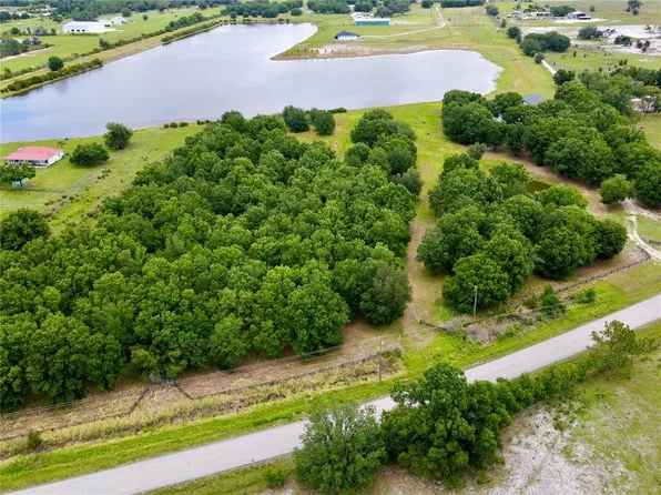 4946 Wauchula Rd Lot 11, Wauchula, FL 33873