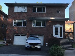 1412 14th St, Fort Lee, NJ 07024