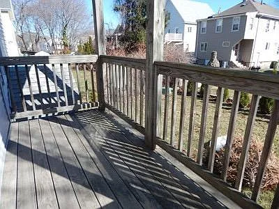 Dexter Ave — Photo 10