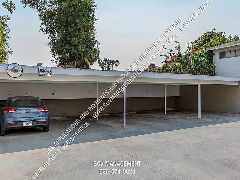 alp276 — Photo 18