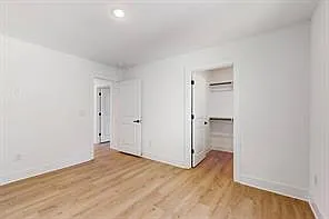 138 Onini Ct — Photo 18