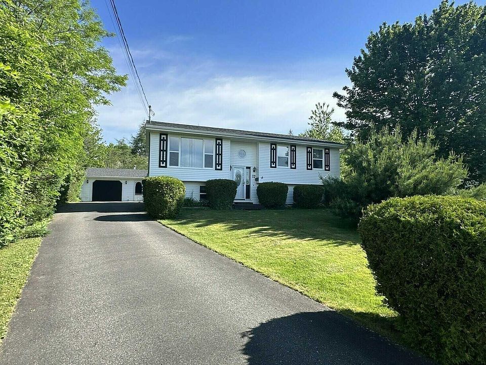 1st image of 17 Menlow Ct