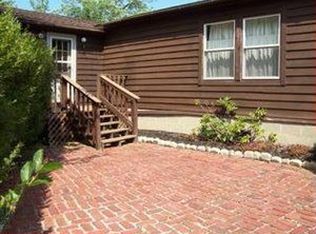 5409 Route 5, Fredonia, NY 14063