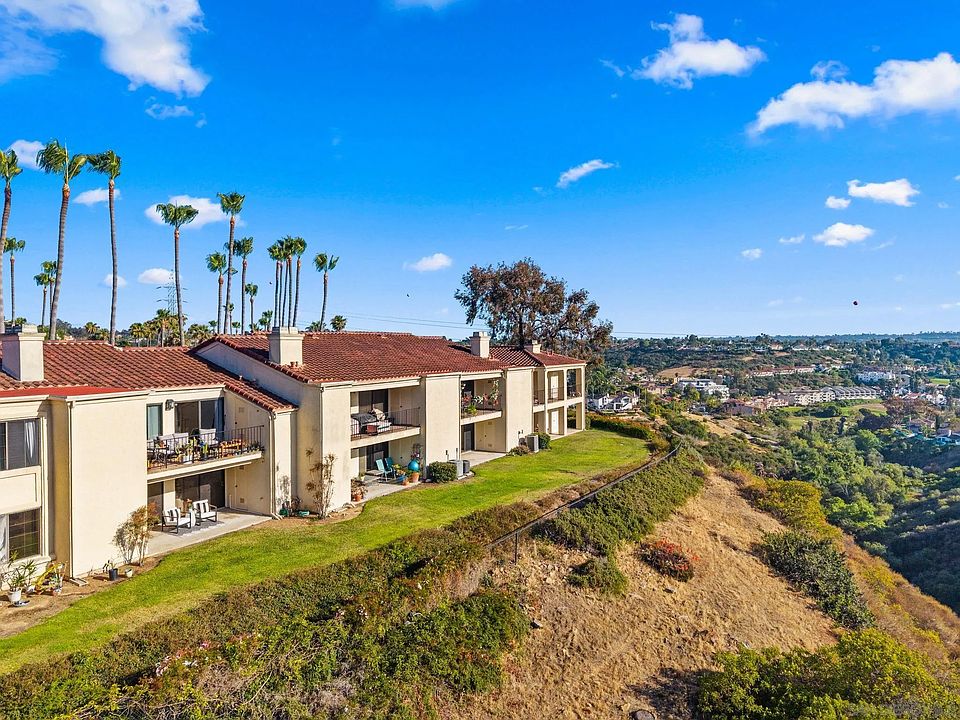 1st image of 3129 Camino Del Arco