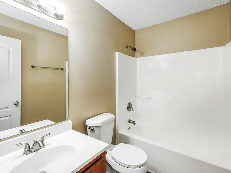 830 Rock Shoals Ct — Photo 16
