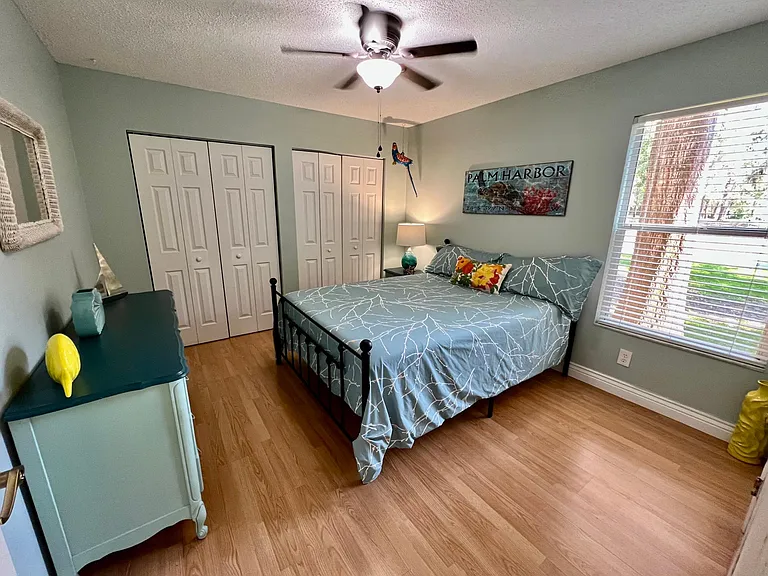 3075 Fox Ln — Photo 9