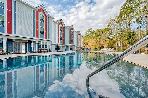3730 Boettcher Dr #401 Photo 1