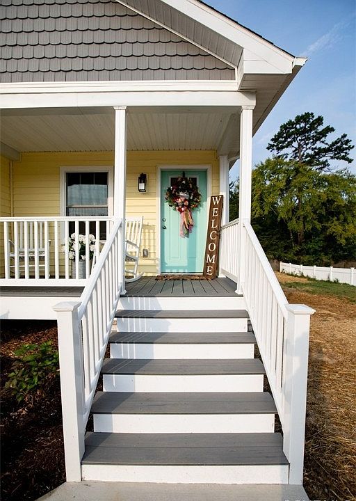 1903 Woodland Trl, Farmville, VA 23901 MLS 2320834 Zillow