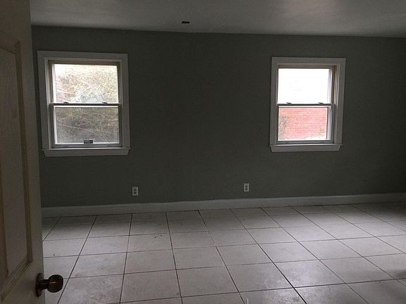2nd image of 3805 Pretty Lake Ave