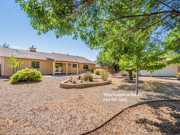 5th image of 7824 Painted Vista Dr