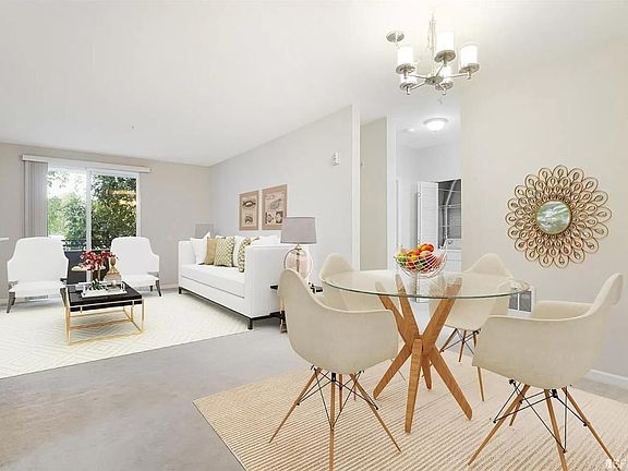 5th image of 401 S Norfolk St APT 219
