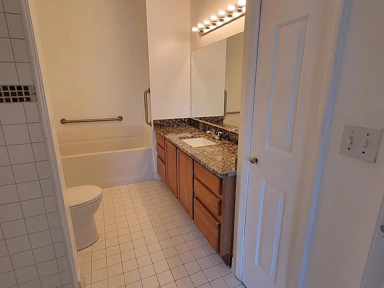 43162 Pendleton Cir — Photo 6