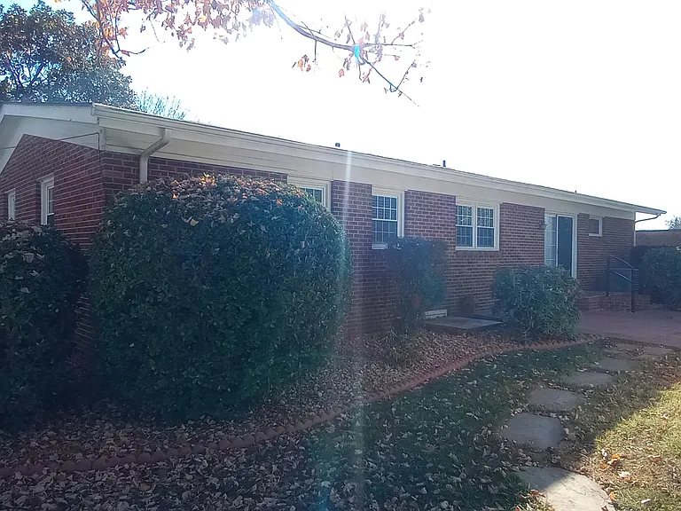 19339 Brandy Rd — Photo 10
