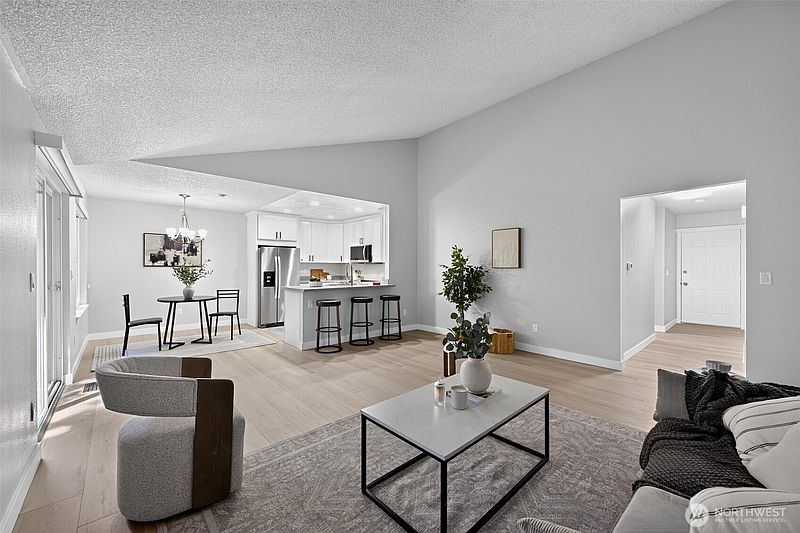 4th image of 12615 SE 318th Way