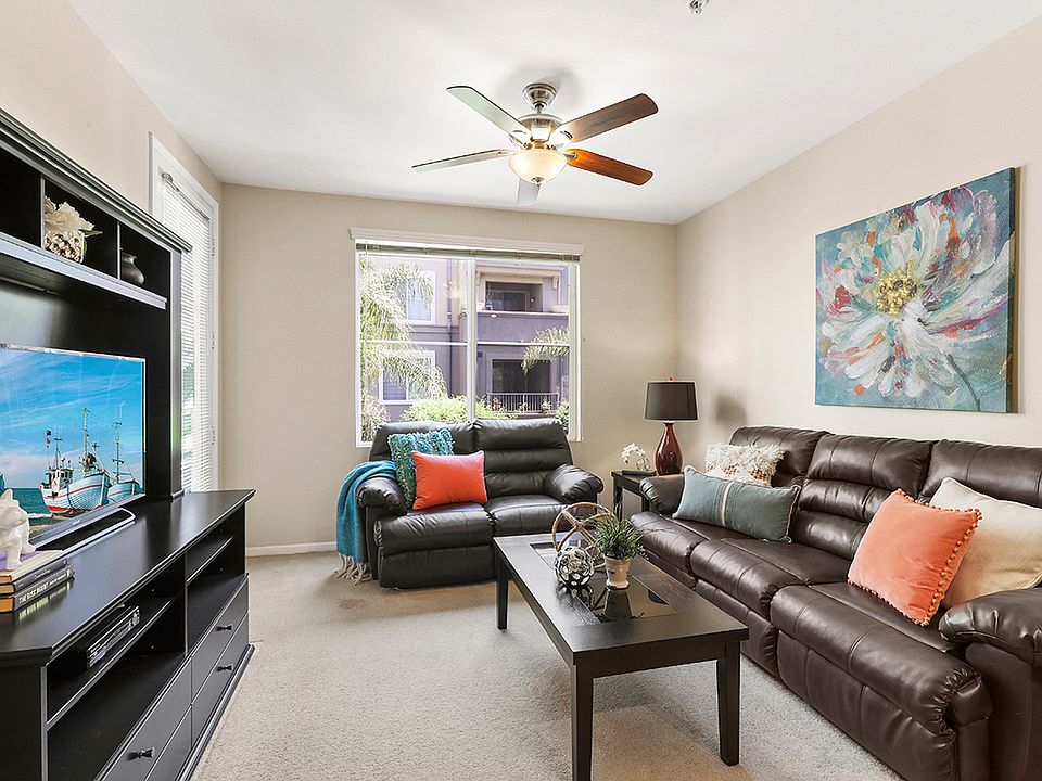 1st image of 1801 E Katella Ave APT 2098