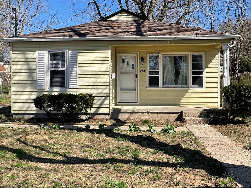 1st image of 466 Mary Ln