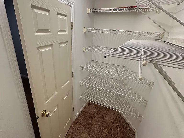 174 Treasure Palm Dr — Photo 31