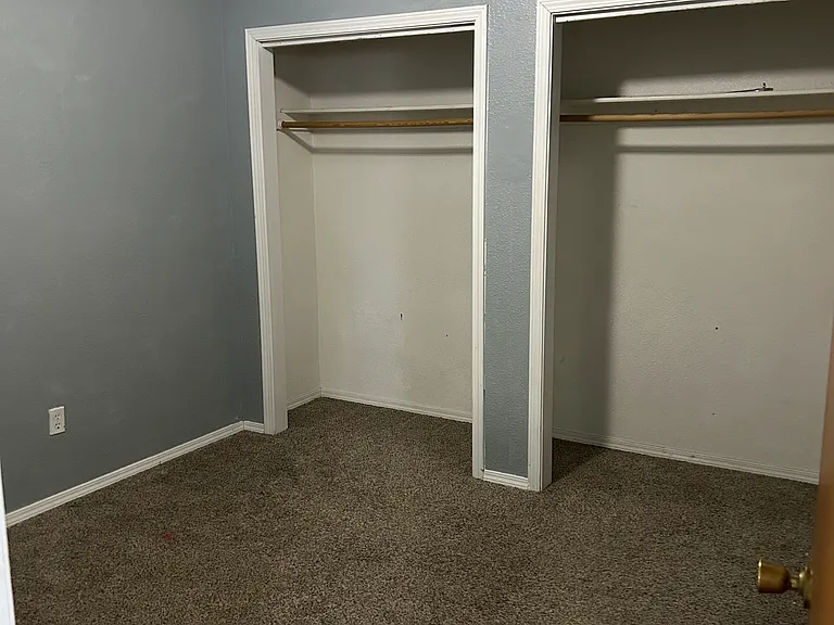 340 Main St #5 — Photo 6