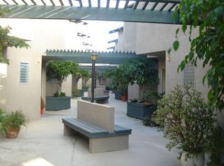 1112 Beryl St UNIT 3, Redondo Beach, CA 90277